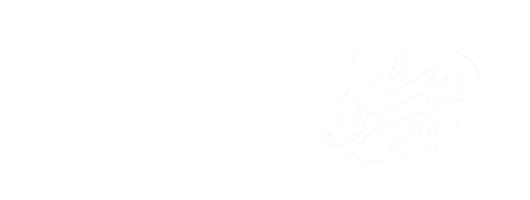 https://mr-shekarisaz.com/wp-content/uploads/2020/10/meysam-shekari-saz.png