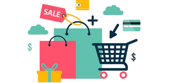 افزایش تضمینی فروش از دید دکتر میثم شکری ساز