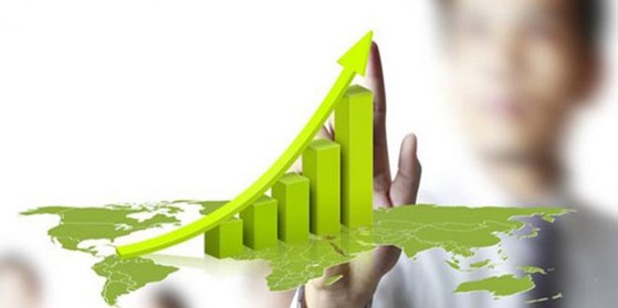 استراتژی افزایش فروش