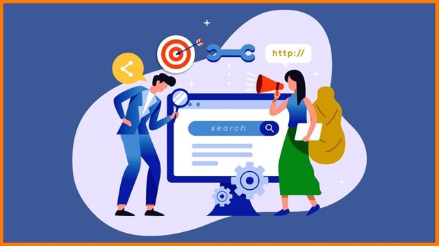 راهکارهای افزایش لید