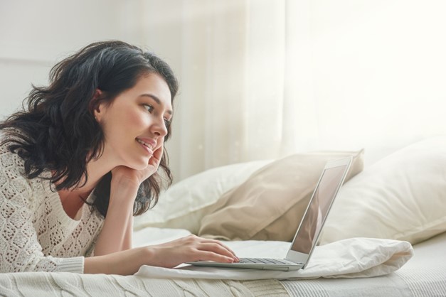 مثال برای نظم درونی و بیرونی