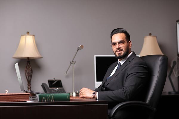 احمد ایوبی پور چطور به موفقیت رسید؟