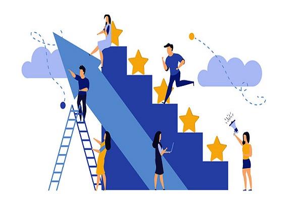 اهمیت بررسی استراتژی