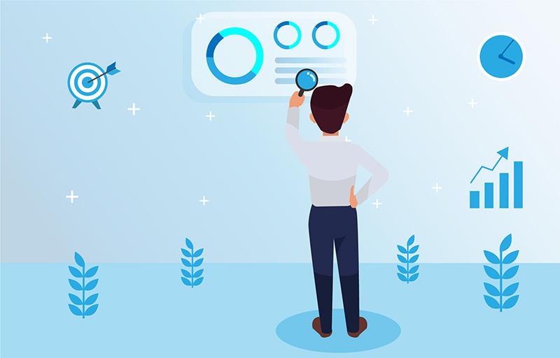 تاریخچه مدیریت چابک 