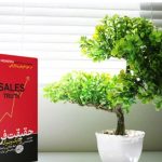 خلاصه کتاب حقیقت فروش از نگاه دکتر میثم شکری ساز