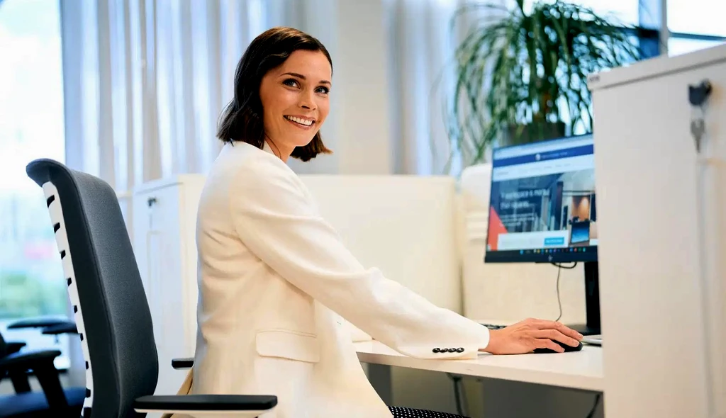 مزایای انگیزه شغلی