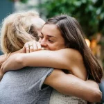 هوش هیجانی چیست؟