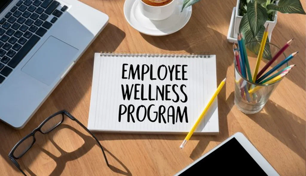 تیم سازی در محل کار