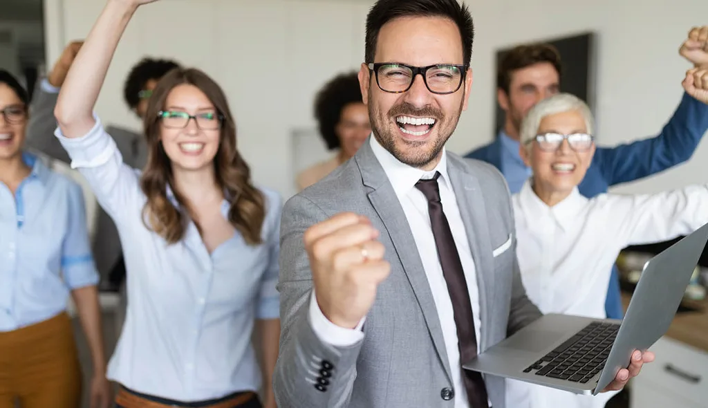 موفق‌ترین افراد دنیا چطور برنامه ریزی می‌کنند؟